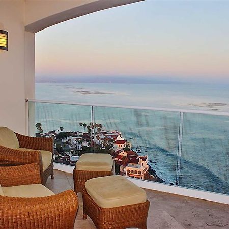 Rosarito Beach Condo - Large Patio With Ocean Views! Divisadero  ภายนอก รูปภาพ