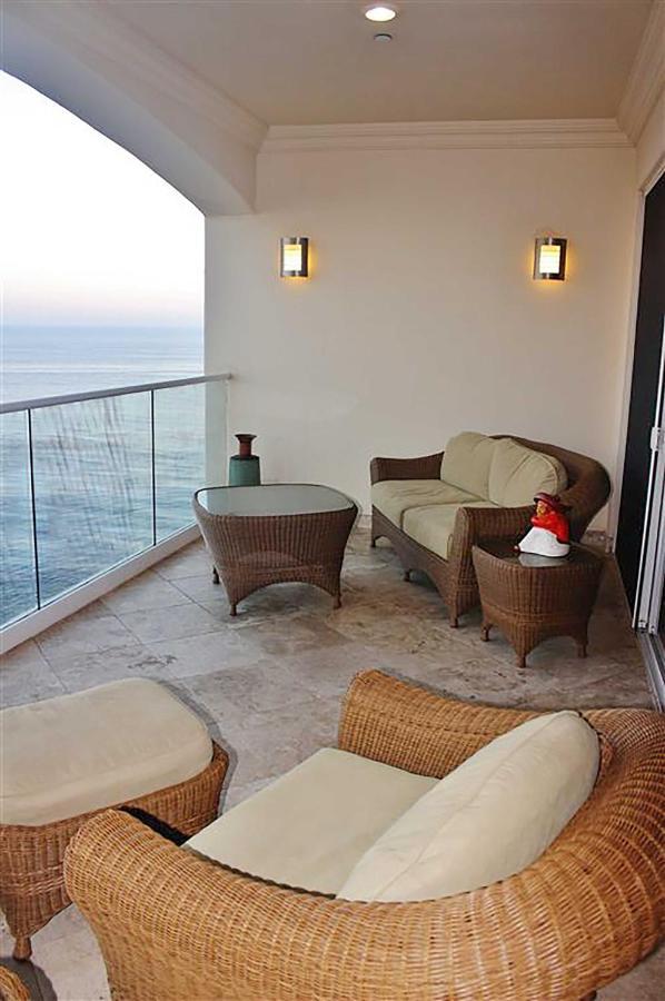 Rosarito Beach Condo - Large Patio With Ocean Views! Divisadero  ภายนอก รูปภาพ